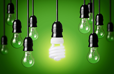 Ahorro energético en las Comunidades de Propietarios. 5 aspectos a revisar.