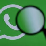 whatsapp administracon fincas 150x150 - Las Fallas y las Comunidades de Propietarios.
