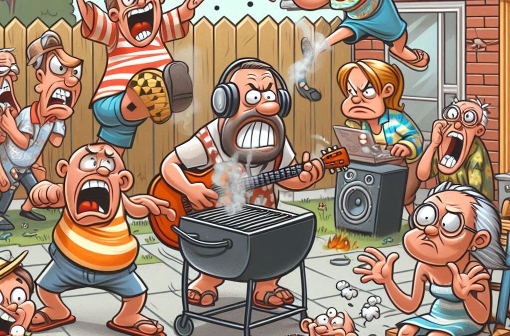 La LPH y el artículo 7: lo que no se debe hacer.