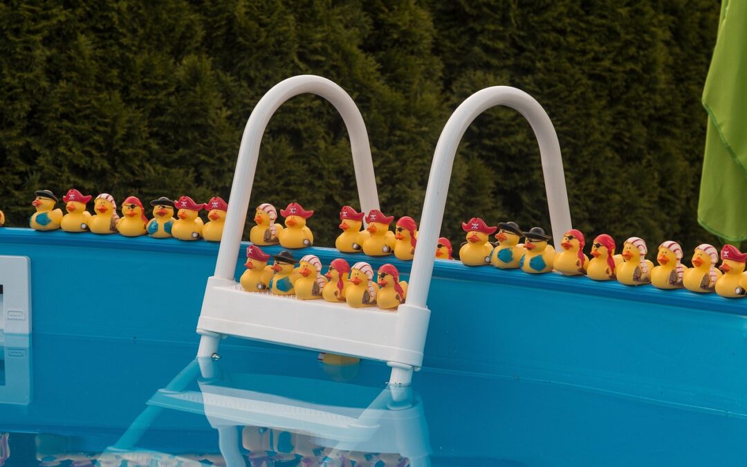 Verano en la comunidad, «seguridad, convivencia y sentido común (aunque no abunde)».